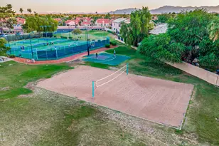 2547 E Amber Ridge Way, Phoenix, AZ 85048 - Photo 72