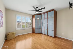 2547 E Amber Ridge Way, Phoenix, AZ 85048 - Photo 42