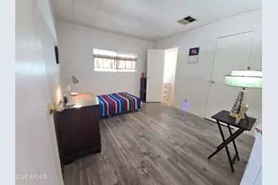6612 W Hatcher Road, Glendale, AZ 85302 - Photo 10