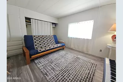 6612 W Hatcher Road, Glendale, AZ 85302 - Photo 14