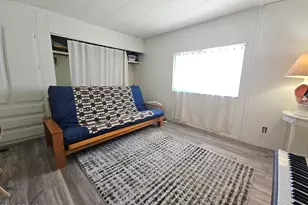 6612 W Hatcher Rd, Glendale, AZ 85302 - Photo 14