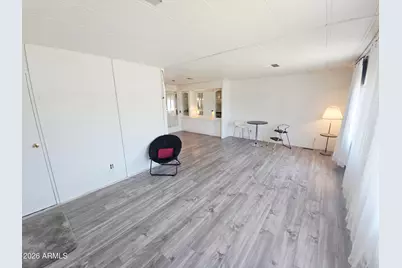 6612 W Hatcher Road, Glendale, AZ 85302 - Photo 4