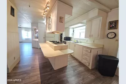 6612 W Hatcher Road, Glendale, AZ 85302 - Photo 8