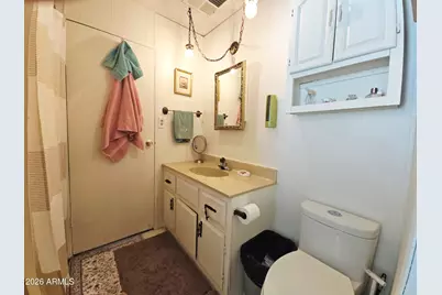 6612 W Hatcher Road, Glendale, AZ 85302 - Photo 16