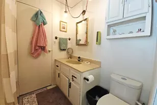 6612 W Hatcher Rd, Glendale, AZ 85302 - Photo 16