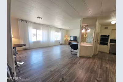 6612 W Hatcher Road, Glendale, AZ 85302 - Photo 6