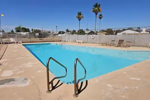 6612 W Hatcher Rd, Glendale, AZ 85302 - Photo 22
