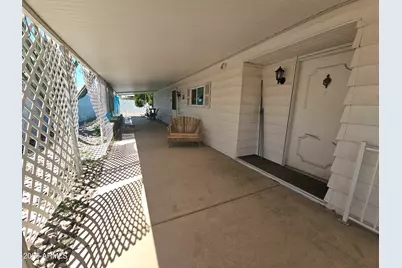 6612 W Hatcher Road, Glendale, AZ 85302 - Photo 18