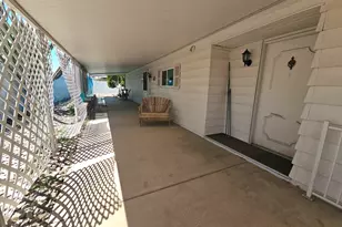 6612 W Hatcher Rd, Glendale, AZ 85302 - Photo 18