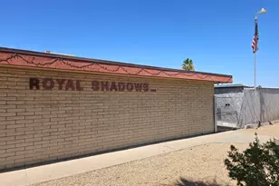 6612 W Hatcher Rd, Glendale, AZ 85302 - Photo 20