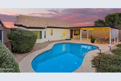 15030 S 47th Way, Phoenix, AZ 85044 - Photo 30