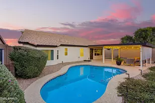 15030 S 47th Way, Phoenix, AZ 85044 - Photo 30