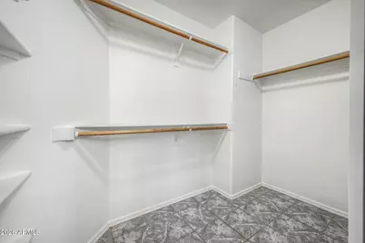 15030 S 47th Way, Phoenix, AZ 85044 - Photo 22