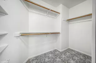 15030 S 47th Way, Phoenix, AZ 85044 - Photo 22