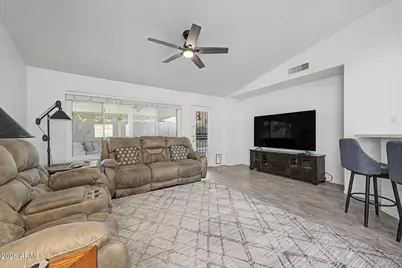 15030 S 47th Way, Phoenix, AZ 85044 - Photo 12