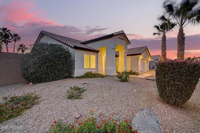 15030 S 47th Way, Phoenix, AZ 85044 - Photo 2