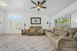 15030 S 47th Way, Phoenix, AZ 85044 - Photo 14