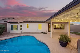 15030 S 47th Way, Phoenix, AZ 85044 - Photo 32