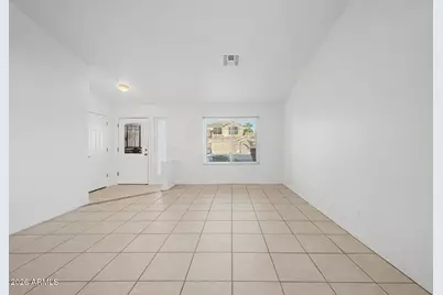 15030 S 47th Way, Phoenix, AZ 85044 - Photo 8