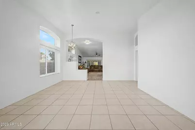 15030 S 47th Way, Phoenix, AZ 85044 - Photo 6