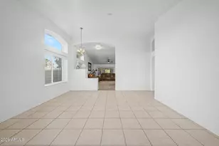 15030 S 47th Way, Phoenix, AZ 85044 - Photo 6