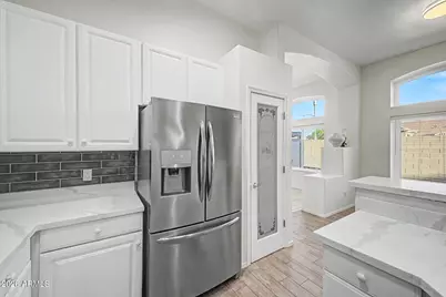 15030 S 47th Way, Phoenix, AZ 85044 - Photo 16