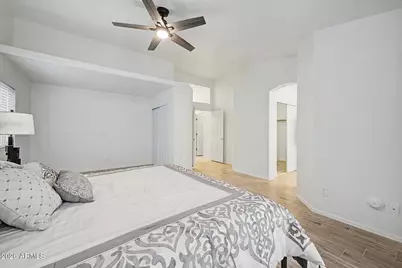 15030 S 47th Way, Phoenix, AZ 85044 - Photo 20