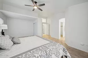 15030 S 47th Way, Phoenix, AZ 85044 - Photo 20