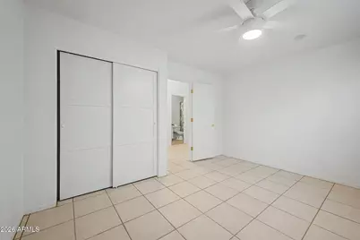 15030 S 47th Way, Phoenix, AZ 85044 - Photo 24