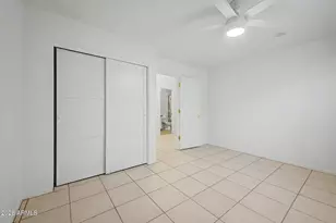 15030 S 47th Way, Phoenix, AZ 85044 - Photo 24