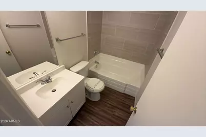 4418 N 53rd Lane #2, Phoenix, AZ 85031 - Photo 12
