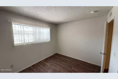 4418 N 53rd Lane #2, Phoenix, AZ 85031 - Photo 16