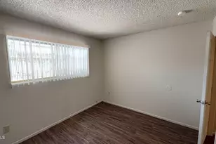 4418 N 53rd Ln, Phoenix, AZ 85031 - Photo 16