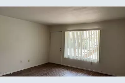 4418 N 53rd Lane #2, Phoenix, AZ 85031 - Photo 10