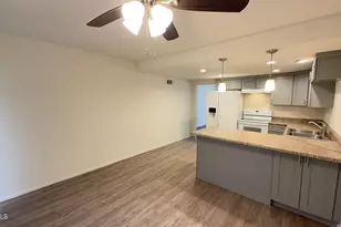 4418 N 53rd Ln, Phoenix, AZ 85031 - Photo 4