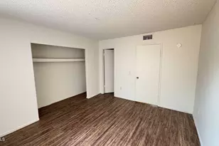 4418 N 53rd Ln, Phoenix, AZ 85031 - Photo 26