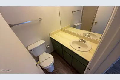 4418 N 53rd Lane #2, Phoenix, AZ 85031 - Photo 24