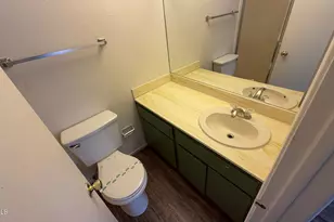 4418 N 53rd Ln, Phoenix, AZ 85031 - Photo 24