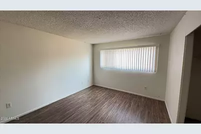 4418 N 53rd Lane #2, Phoenix, AZ 85031 - Photo 20