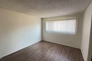 4418 N 53rd Ln, Phoenix, AZ 85031 - Photo 20