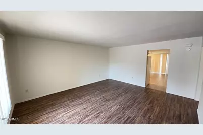 4418 N 53rd Lane #2, Phoenix, AZ 85031 - Photo 8