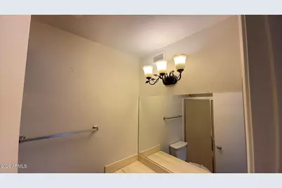 4418 N 53rd Lane #2, Phoenix, AZ 85031 - Photo 14