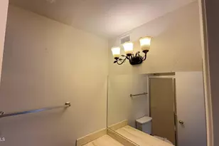 4418 N 53rd Ln, Phoenix, AZ 85031 - Photo 14