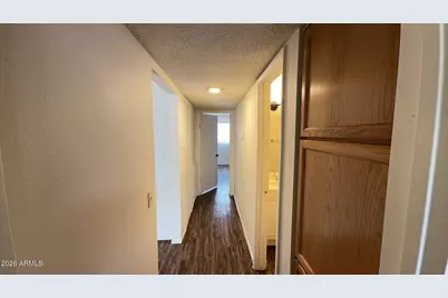 4418 N 53rd Lane #2, Phoenix, AZ 85031 - Photo 6
