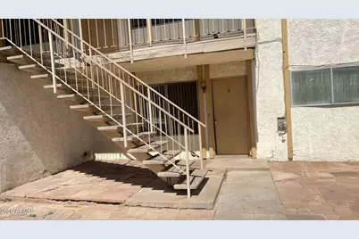 4418 N 53rd Lane #2, Phoenix, AZ 85031 - Photo 18