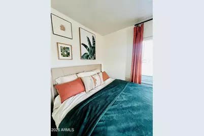 1711 W Montecito Avenue, Phoenix, AZ 85015 - Photo 14