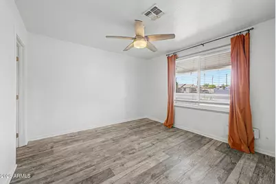 1711 W Montecito Avenue, Phoenix, AZ 85015 - Photo 12