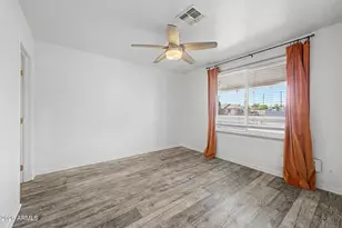 1711 W Montecito Ave, Phoenix, AZ 85015 - Photo 12