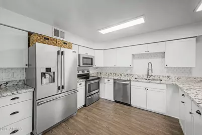1711 W Montecito Avenue, Phoenix, AZ 85015 - Photo 10