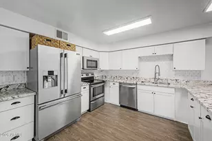 1711 W Montecito Ave, Phoenix, AZ 85015 - Photo 10